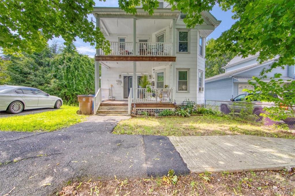 85 Hoffman St, Kingston, NY 12401 MLS H6132651 Redfin