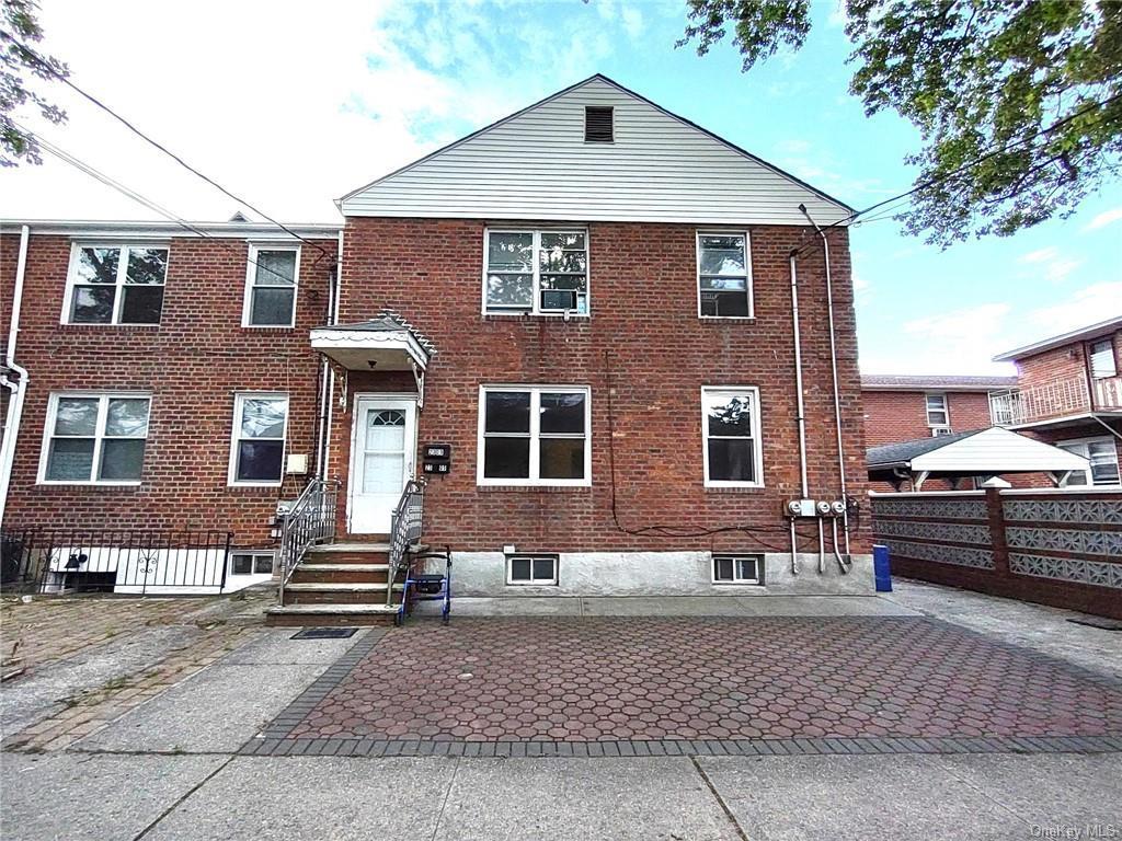 2309 150th St, Whitestone, NY 11357 MLS H6195652 Redfin