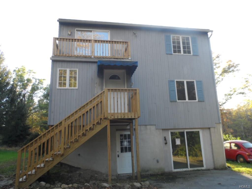 5236 Searsville Rd, Pine Bush, NY 12566 MLS H4745654 Redfin