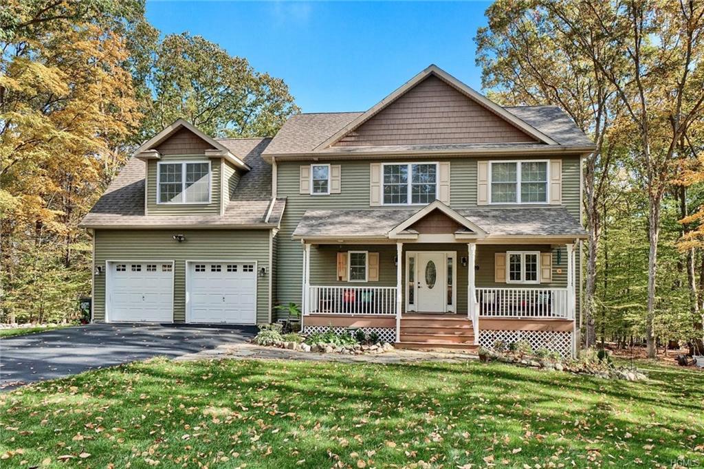 30 Rose Ln, Middletown, NY 10940 | MLS# H5104654 | Redfin