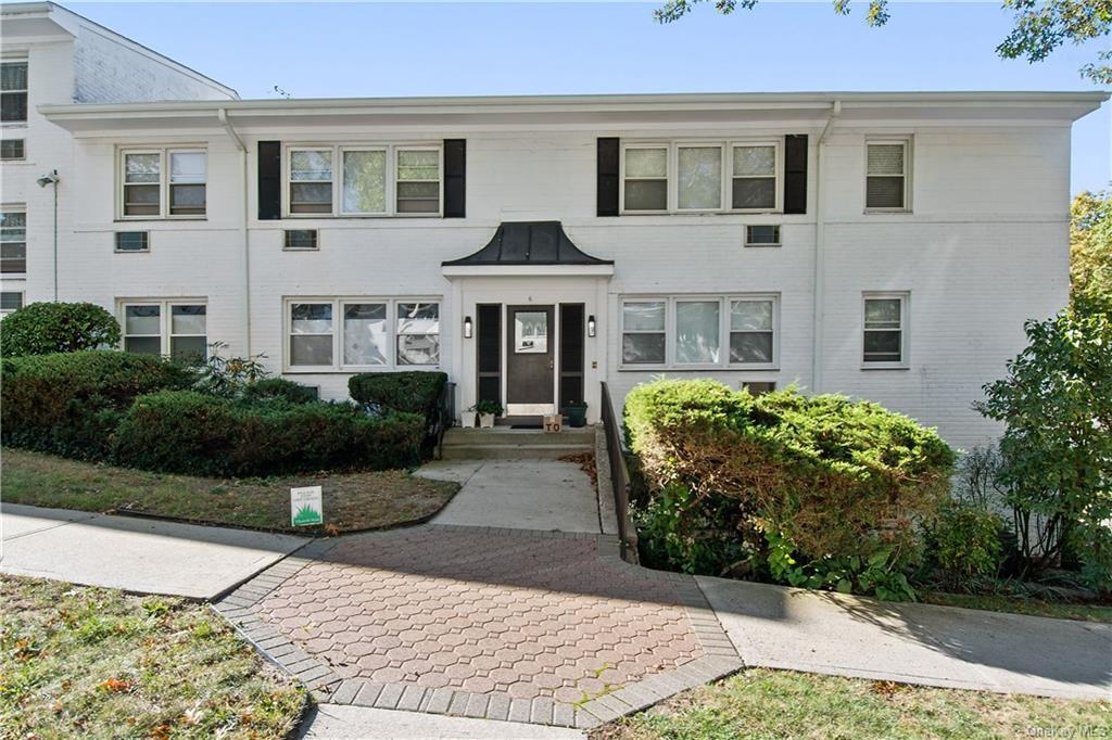 6 Avon Cir Unit E, Rye Brook, NY 10573 MLS H6150654 Redfin