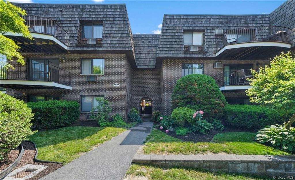 5 Briarcliff Dr S 13, Ossining, NY 10562 MLS H6252661 Redfin