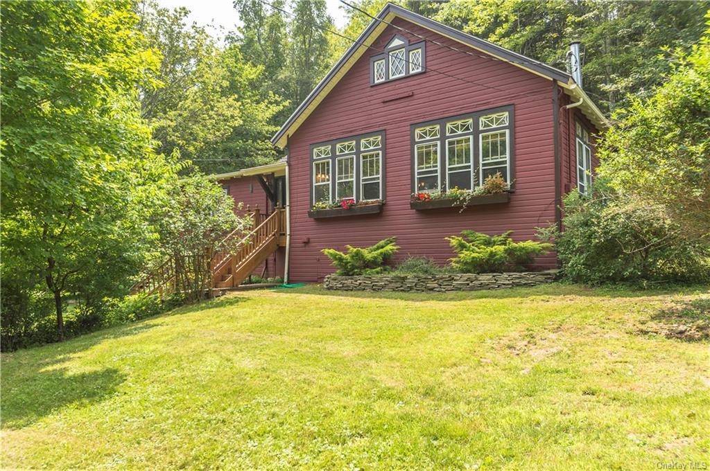 714 E Hill Rd, Jeffersonville, NY 12748 MLS H6059663 Redfin