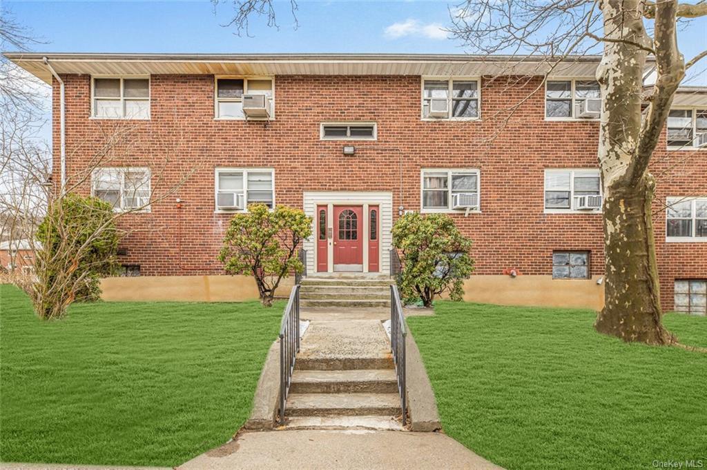 22 Dehaven Dr Unit 2E, Yonkers, NY 10703 MLS H6172663 Redfin