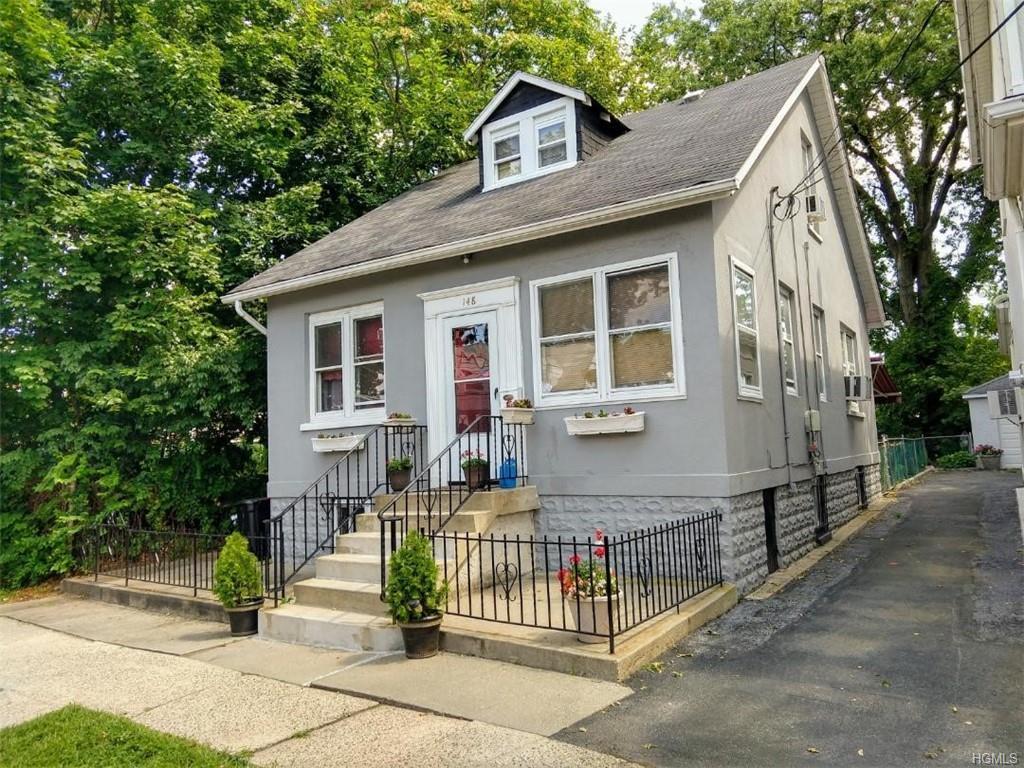 148 First St, Yonkers, NY 10704 | MLS# H5048665 | Redfin