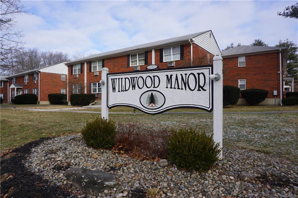 5 Wildwood Dr Unit 11C, Wappingers Falls, NY 12590 MLS H4801669 Redfin