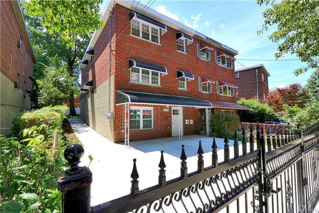 4037 Bruner Ave, BRONX, NY 10466 MLS H4829674 Redfin