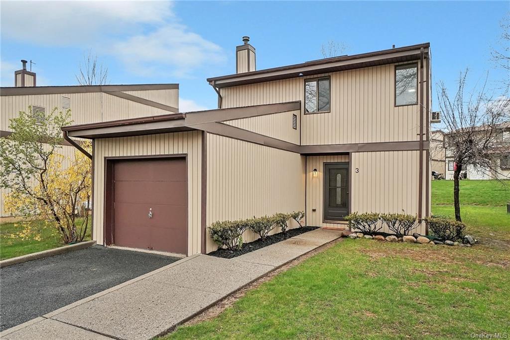 3 Windsor Mews, Middletown, NY 10940 MLS H6026677 Redfin