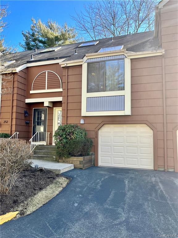 250 Treetop Cir, Nanuet, NY 10954 MLS H6232678 Redfin