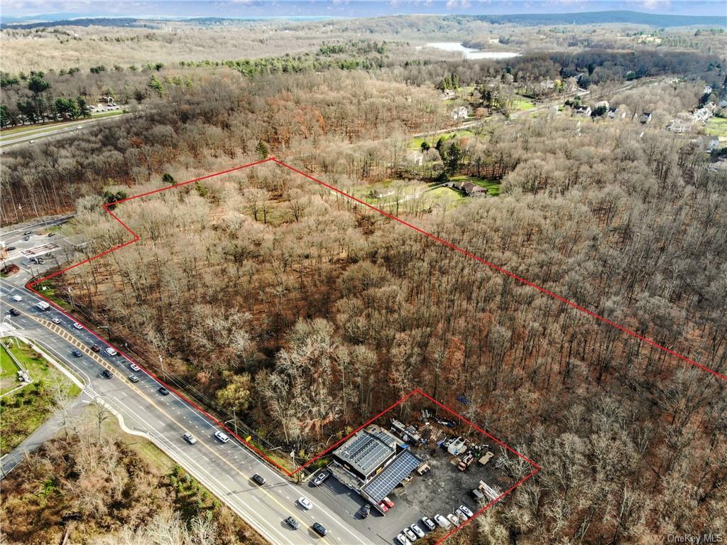 3241 Crompond Rd, Yorktown Heights, NY 10598 MLS H6094681 Redfin