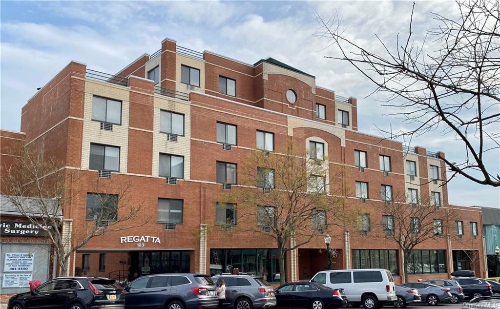 123 Mamaroneck Ave #114, Mamaroneck, NY 10543 | MLS ...