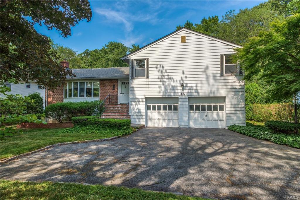 357 Victory Blvd, New Rochelle, NY 10804 MLS H4911685 Redfin