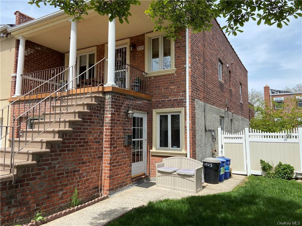2025 E 67th St, Mill Basin, NY 11234 MLS H6114687 Redfin
