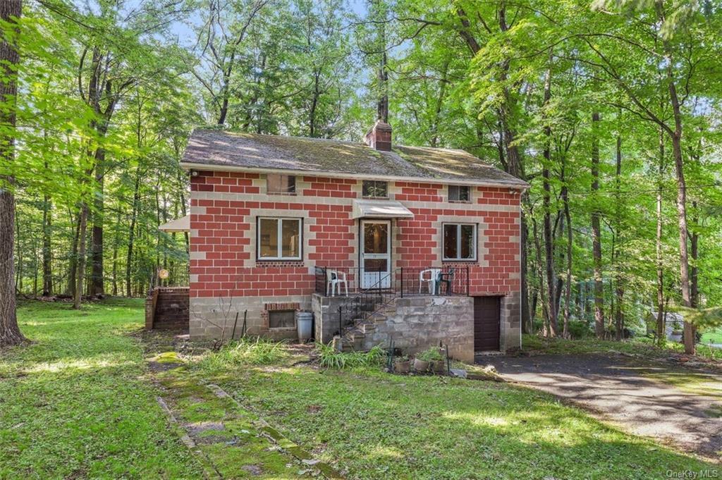 23 Lower Salem Rd, South Salem, NY 10590 MLS H6132689 Redfin