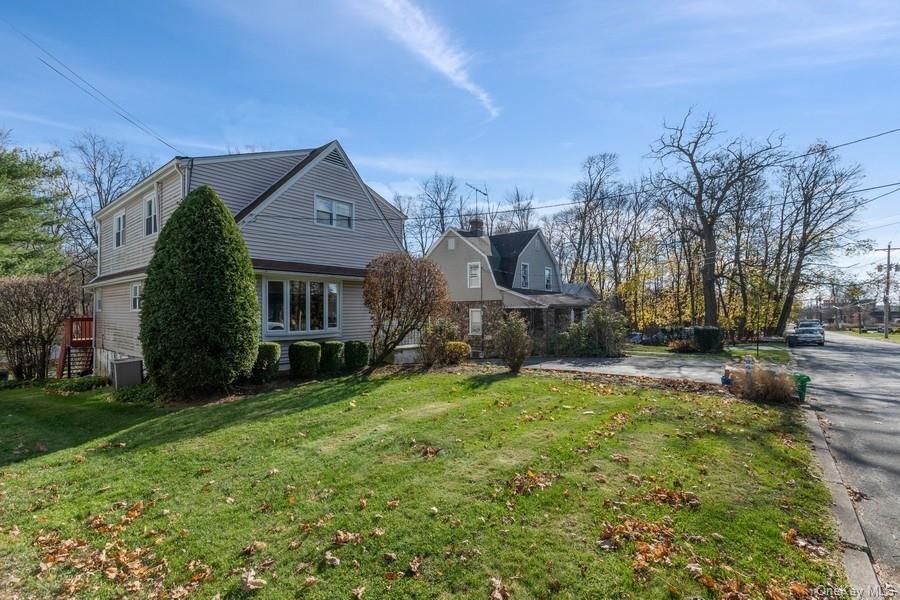 24 State St, Spring Valley, NY 10977 MLS H6084696 Redfin