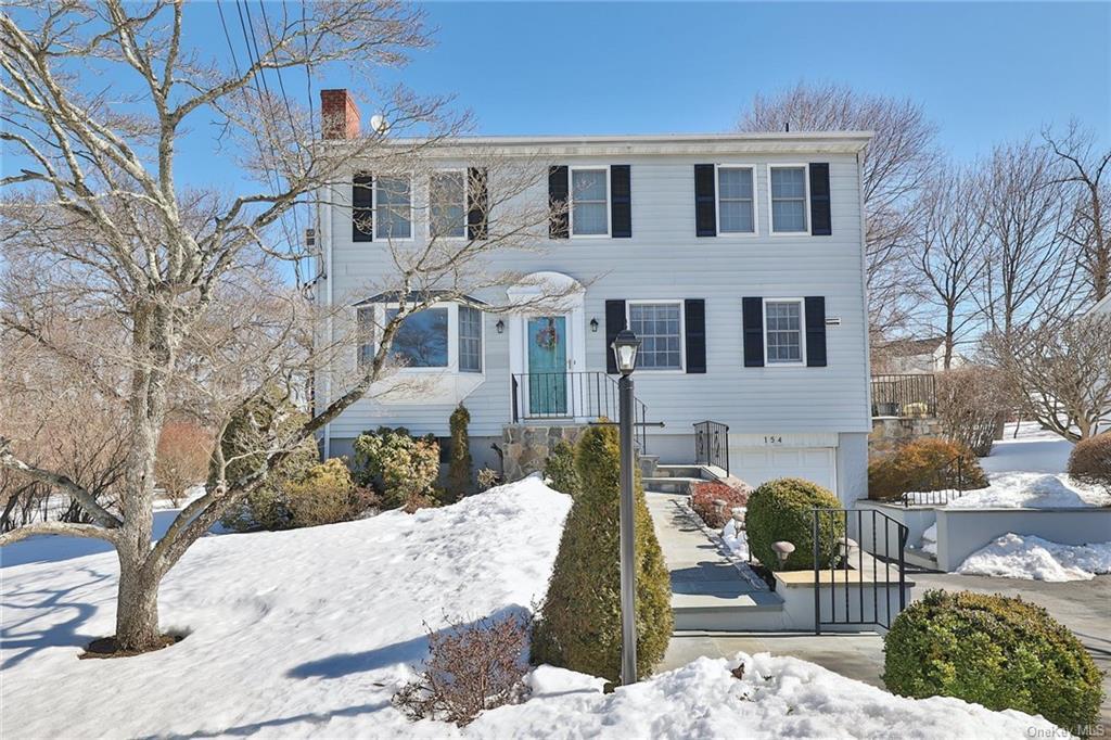 154 Warren Ave, Hawthorne, NY 10532 MLS H6097699 Redfin