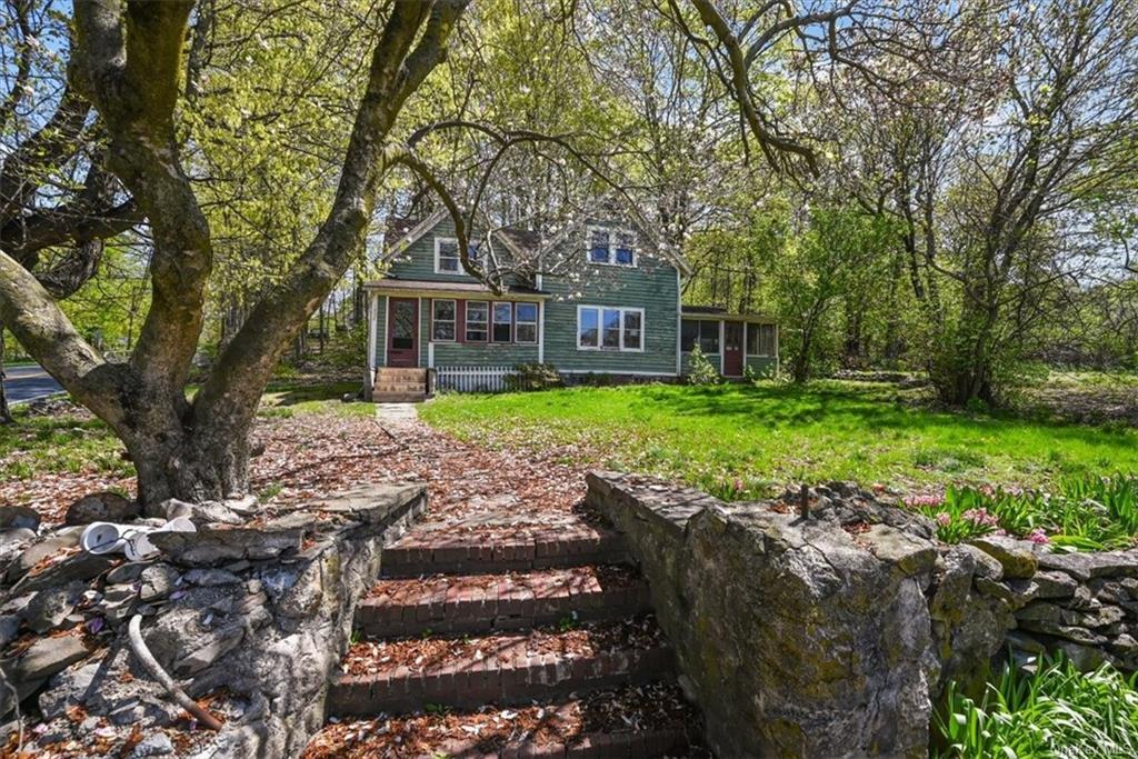1052 Route 44 55, Clintondale, NY 12515 MLS H6244706 Redfin