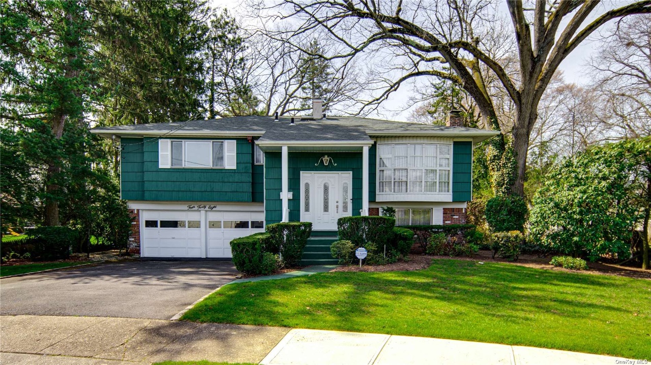 448 Joan Ct West Hempstead NY 11552 Redfin 448 Joan Ct West Hempstead NY 11552 Redfin
