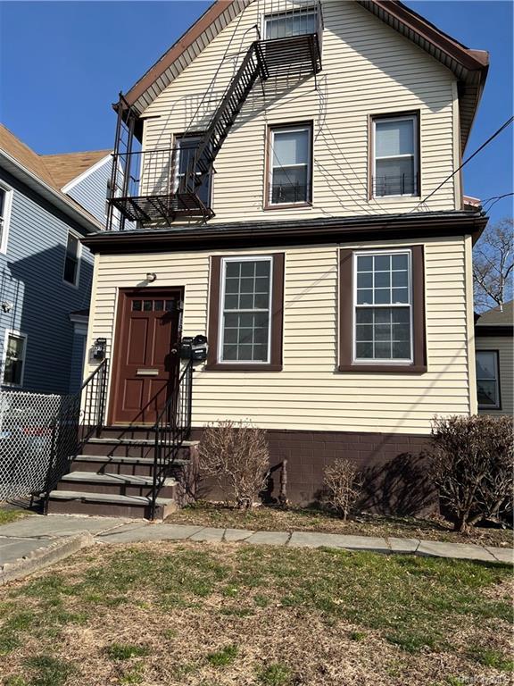 119 S 11th Ave, Mount Vernon, NY 10550 | MLS# H6264717 | Redfin