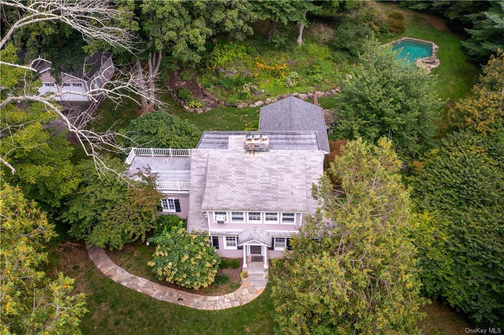 139 S Bedford Rd, Pound Ridge, NY 10576 MLS H6123720 Redfin