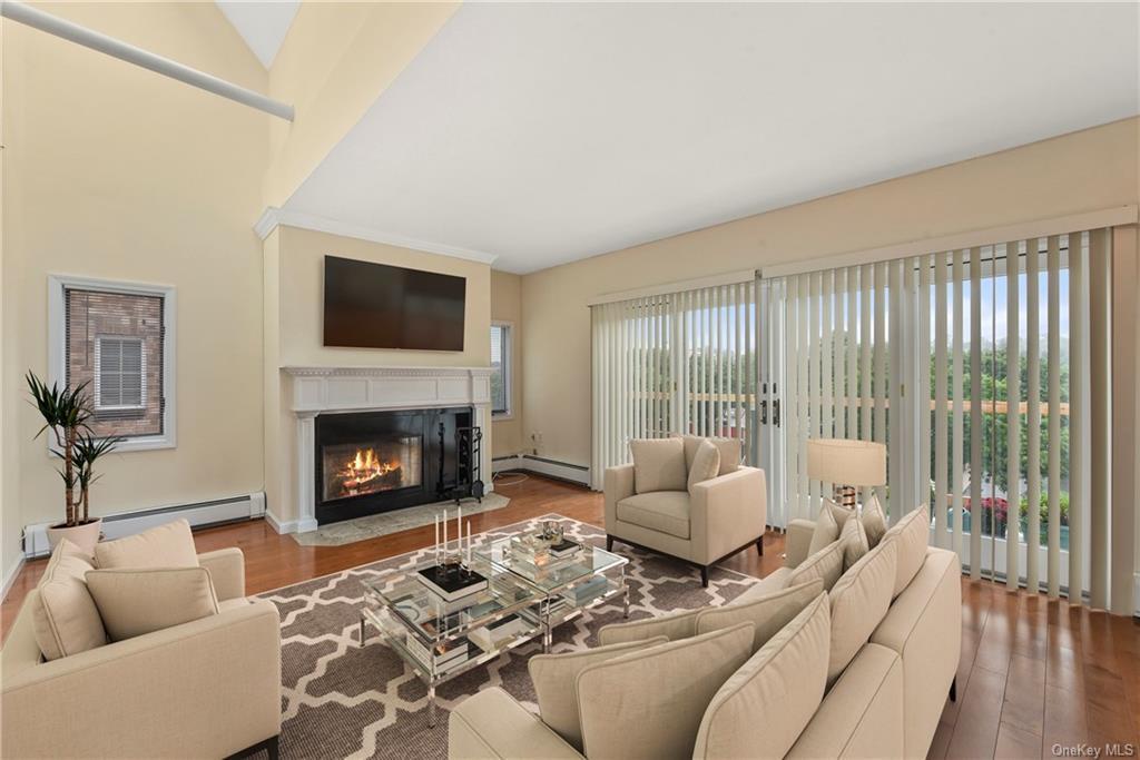 50 Columbus Ave Unit D21 Tuckahoe Ny Mls H Redfin 50 Columbus Ave Unit D21 Tuckahoe Ny Mls H Redfin