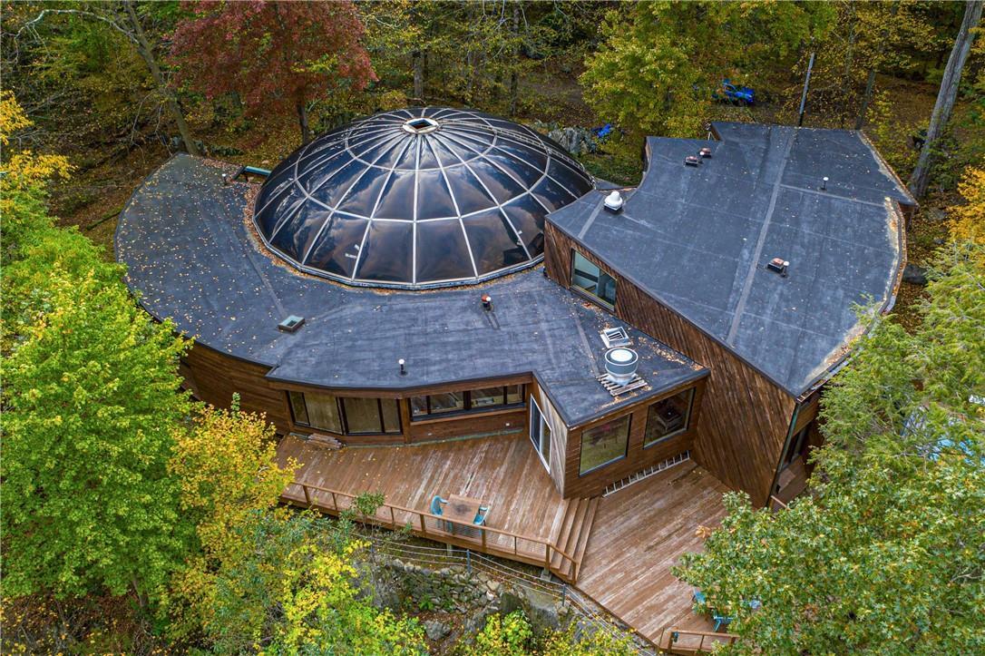 85 Haights Cross Rd, Chappaqua, NY 10514 | Redfin