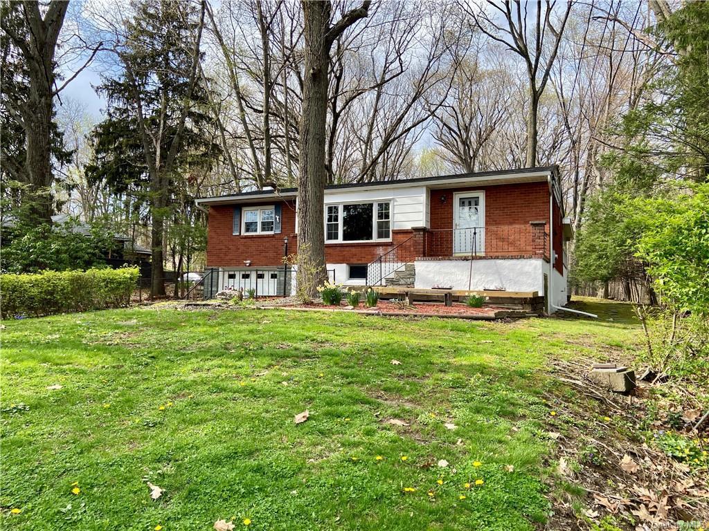 Green Garden Newburgh / Newburgh Ny Luxury Real Estate Homes For Sale
