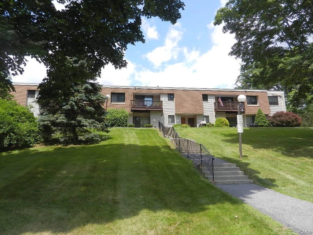 613 Vista On The Lk 613, Carmel, NY 10512 MLS H4729740 Redfin