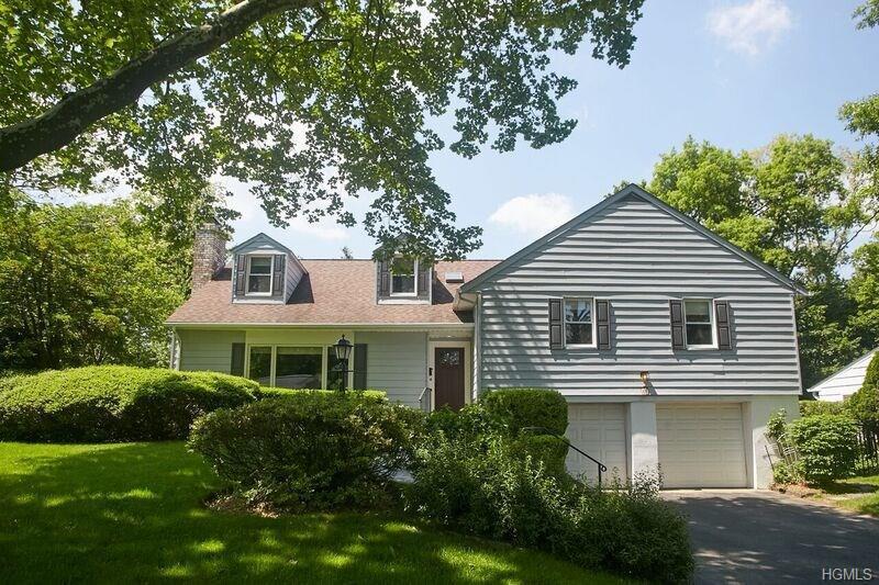 48 Donnybrook Rd, Scarsdale, NY 10583 MLS H4806757 Redfin