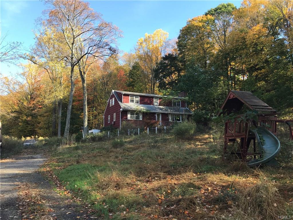 13 Ryder Rd, Ossining, NY 10562 MLS H4747758 Redfin