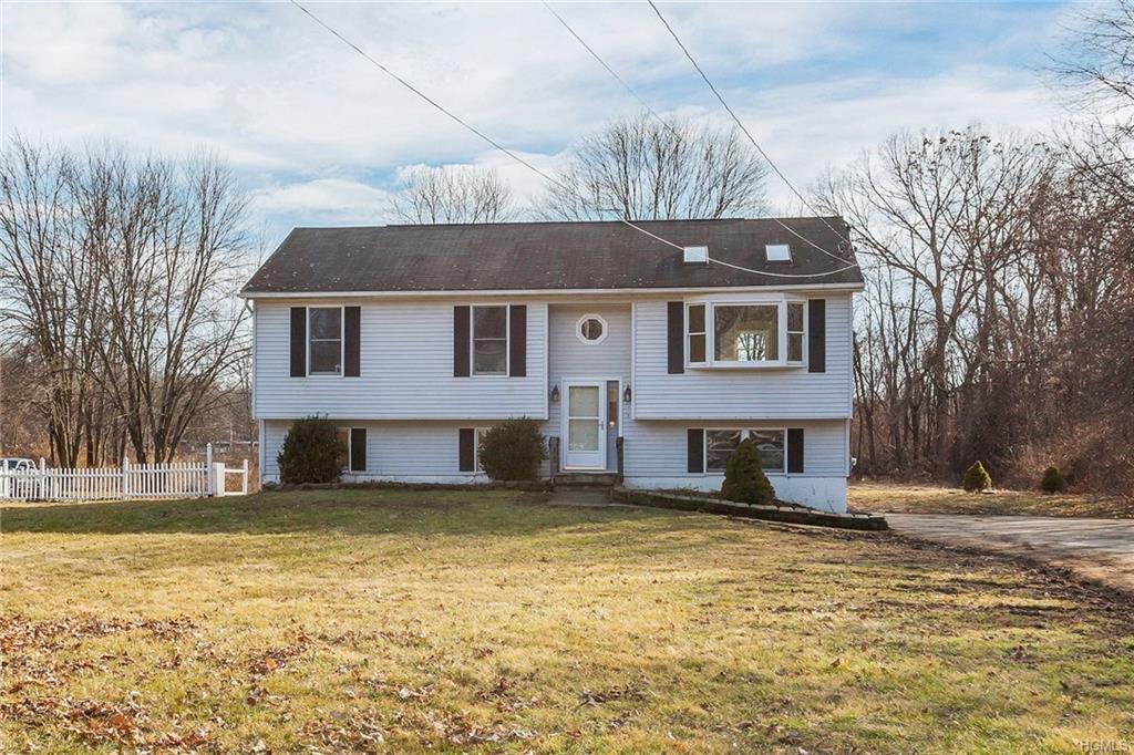 75 Old Little Britain Rd, Newburgh, NY 12550 MLS H4807763 Redfin