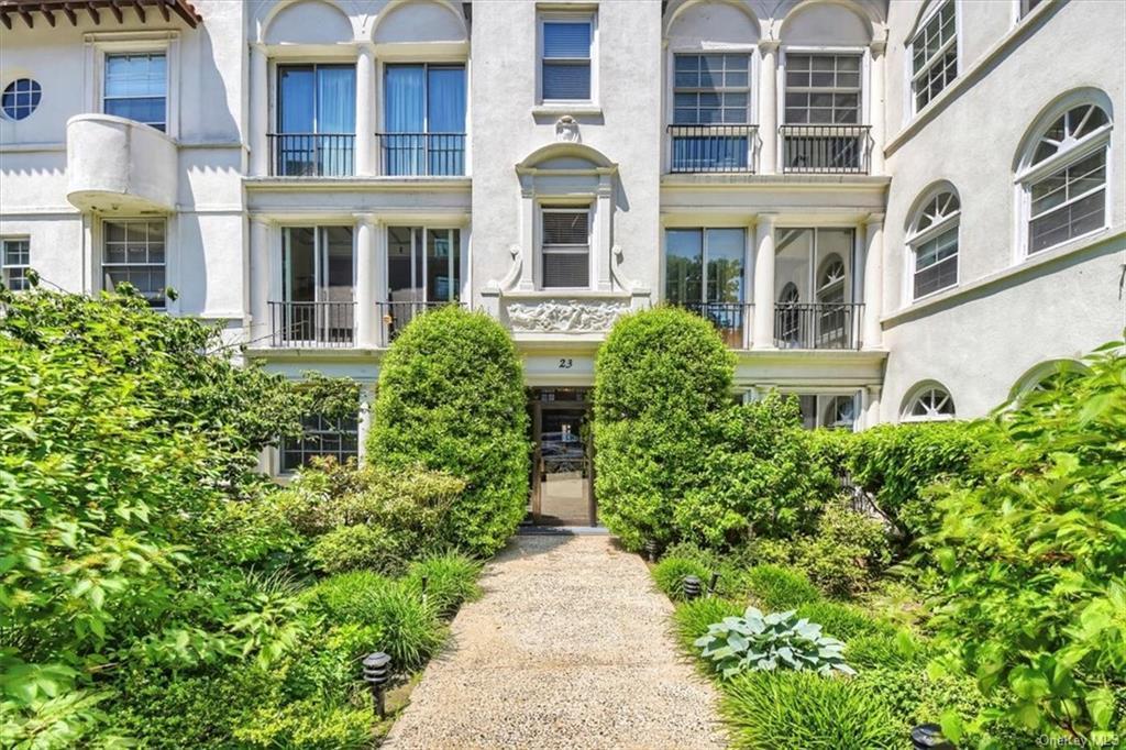 23 Sagamore Rd Unit 1F, Bronxville, NY 10708 MLS H6187770 Redfin