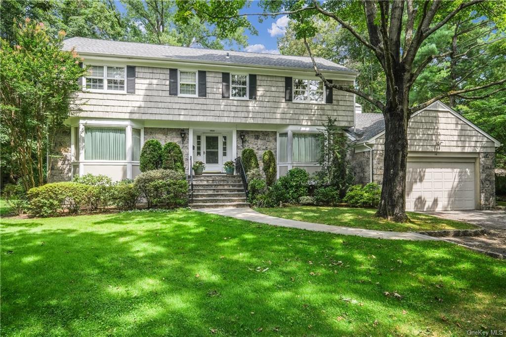 one key real estate one key real estate