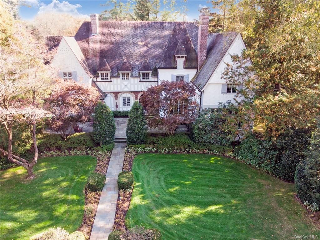 48 Hampton Rd, Scarsdale, NY 10583 MLS H6276785 Redfin