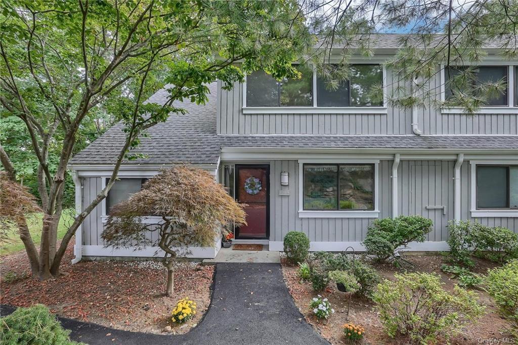 138 Heritage Hls Unit A, Somers, NY 10589 MLS H6143801 Redfin