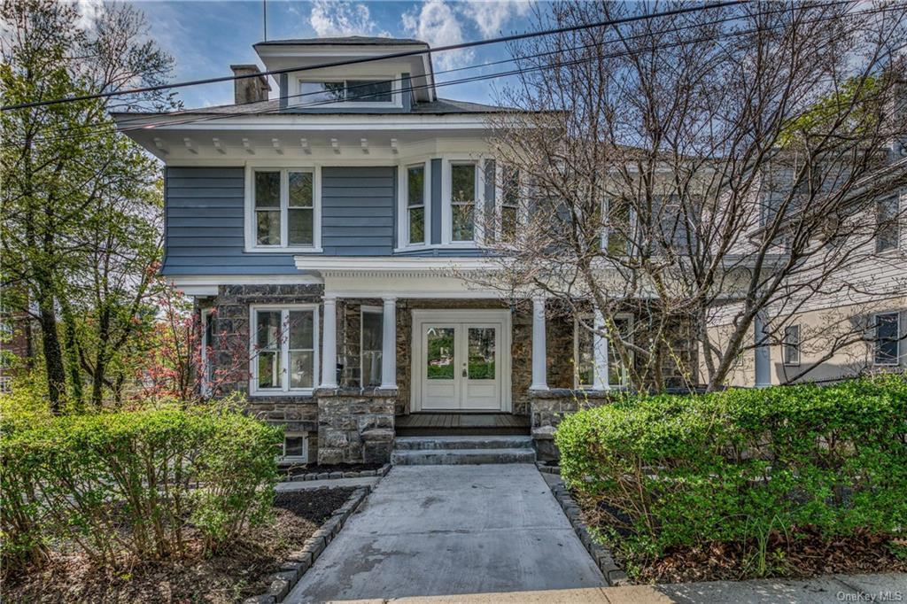 9 Odell Ave, Yonkers, NY 10701 | MLS# H6110810 | Redfin