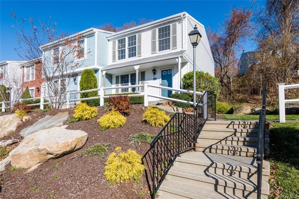 2404 Kings Way, Carmel, NY 10512 | MLS# H6080827 | Redfin
