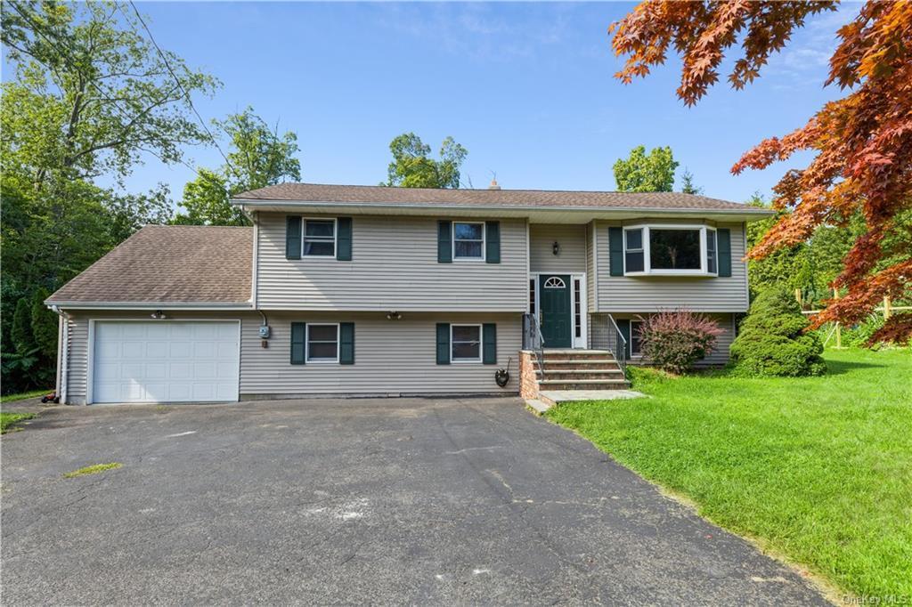 45 Ridge Rd, Highland Mills, NY 10930 | MLS# H6134827 | Redfin