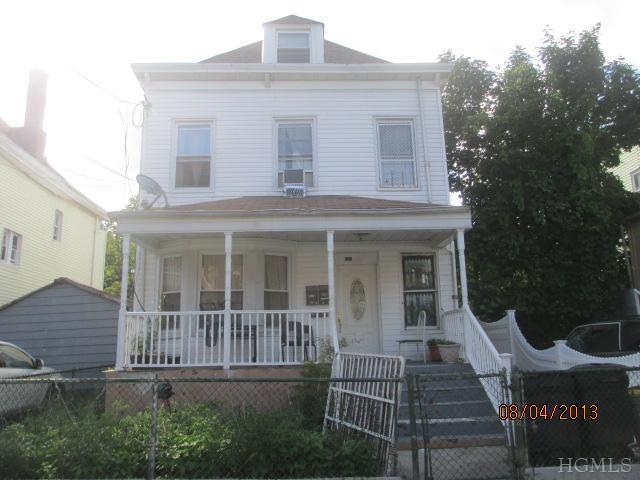 2515 Devoe Ter BRONX NY 10468 MLS# H3325832 Redfin 2515 Devoe Ter BRONX NY 10468 MLS# H3325832 Redfin