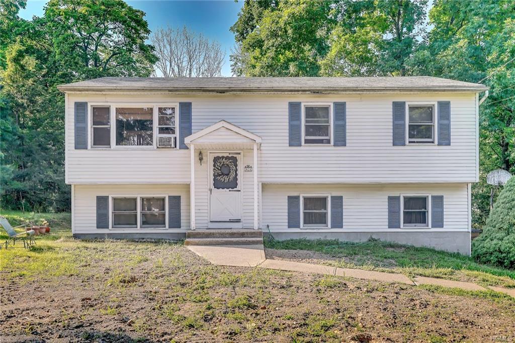 51 Old Country Rd, Monroe, NY 10950 MLS H4829834 Redfin
