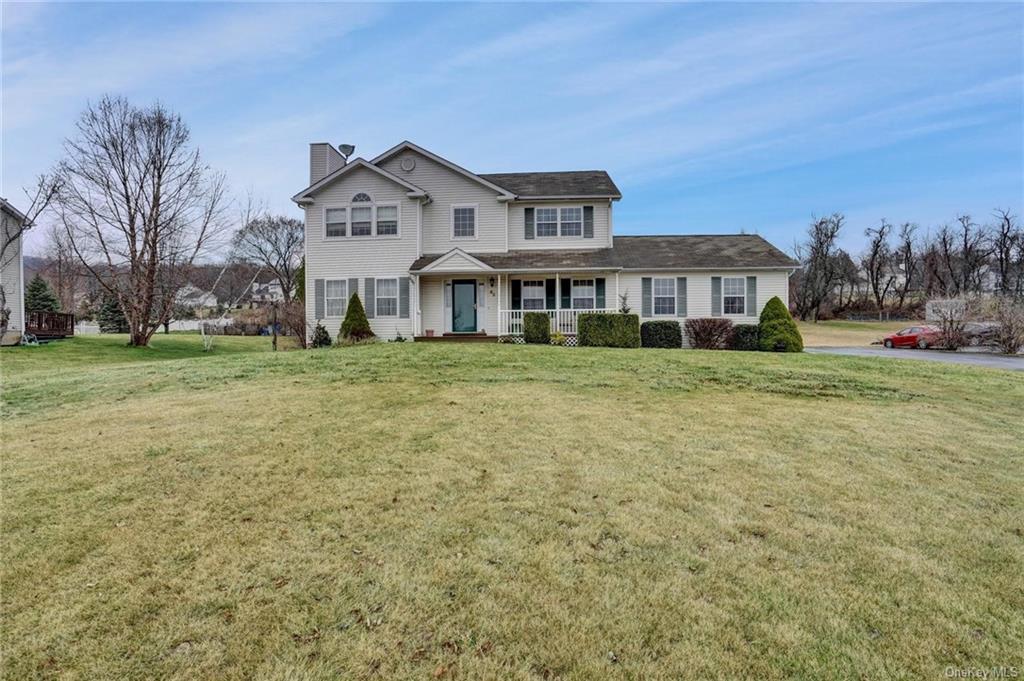 62 Gabriels Path, Poughquag, NY 12570 Redfin