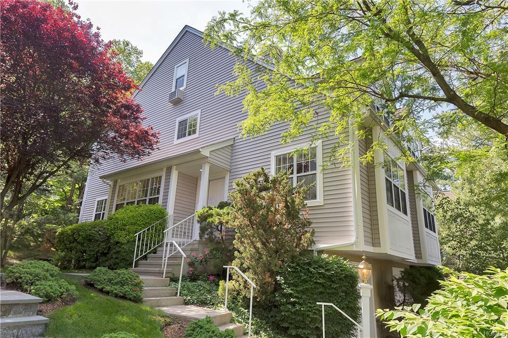 6 Pondview Ln Yonkers NY 10710 Redfin