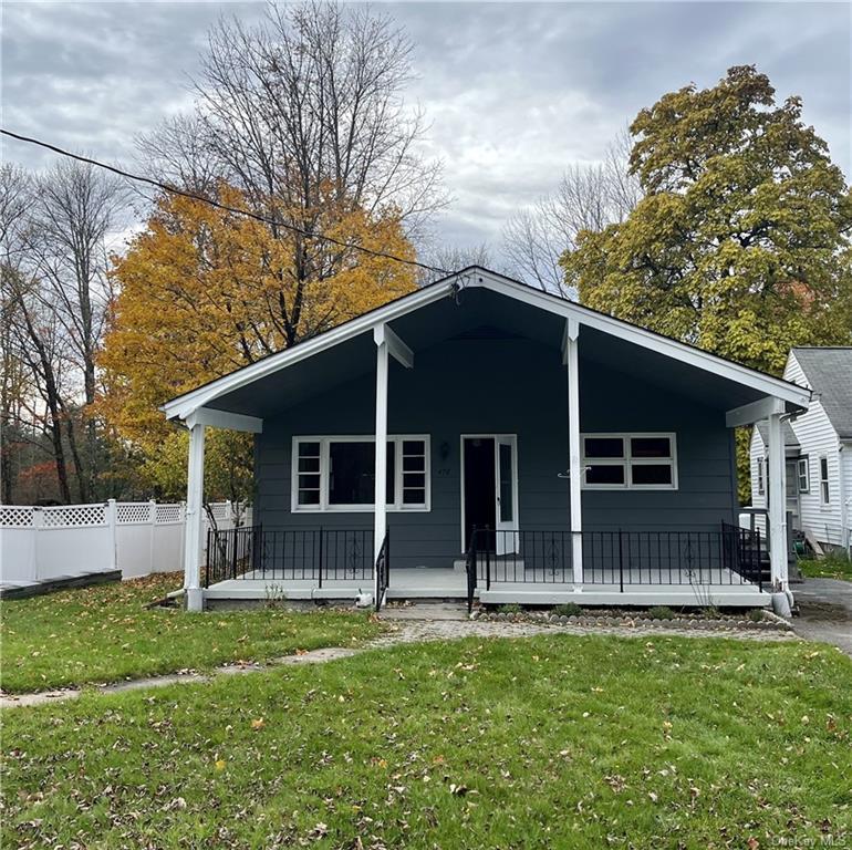 498 Sackett Lake Rd, Monticello, NY 12701 MLS H6275835 Redfin