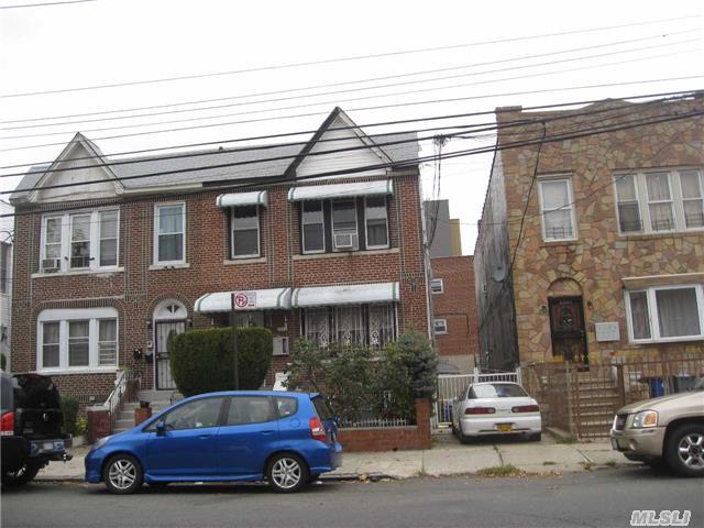 1773 Seward Ave, Bronx, NY 10473 | Redfin