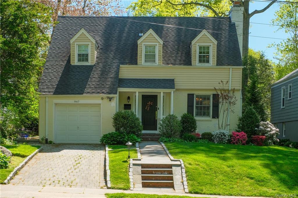 947 ster Ave, New Rochelle, NY 10804 MLS H6115846 Redfin