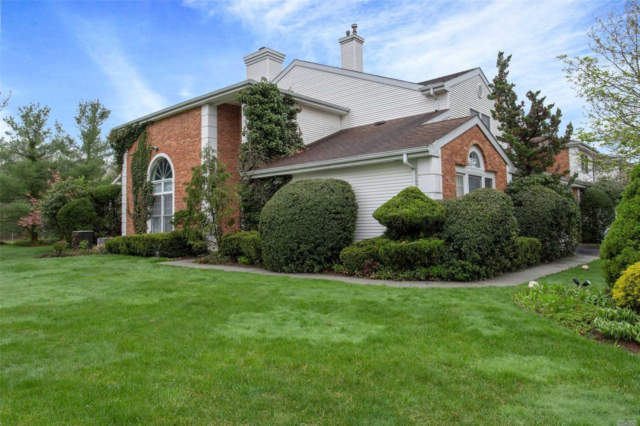 82 Hamlet Dr, Commack, NY 11725 MLS 3137853 Redfin