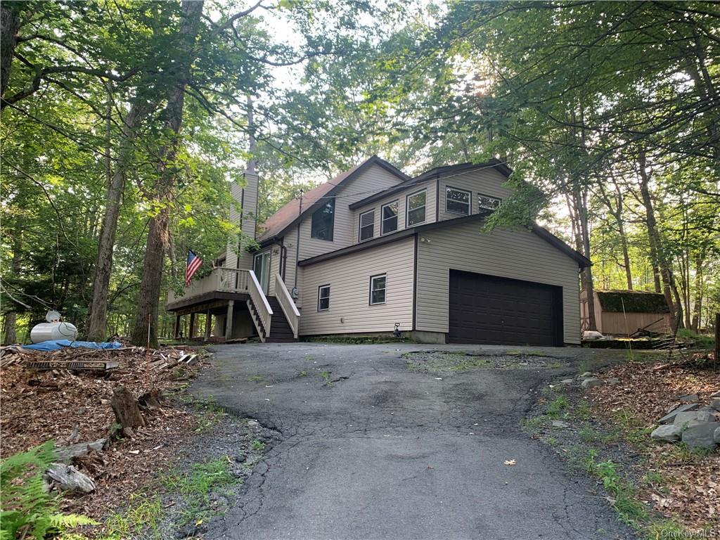 127 Ct, Milford, PA 18337 MLS H6261854 Redfin