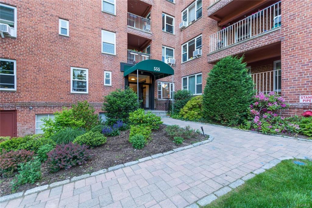 555 Broadway Unit 6I, HastingsonHudson, NY 10706 MLS H4725855 Redfin