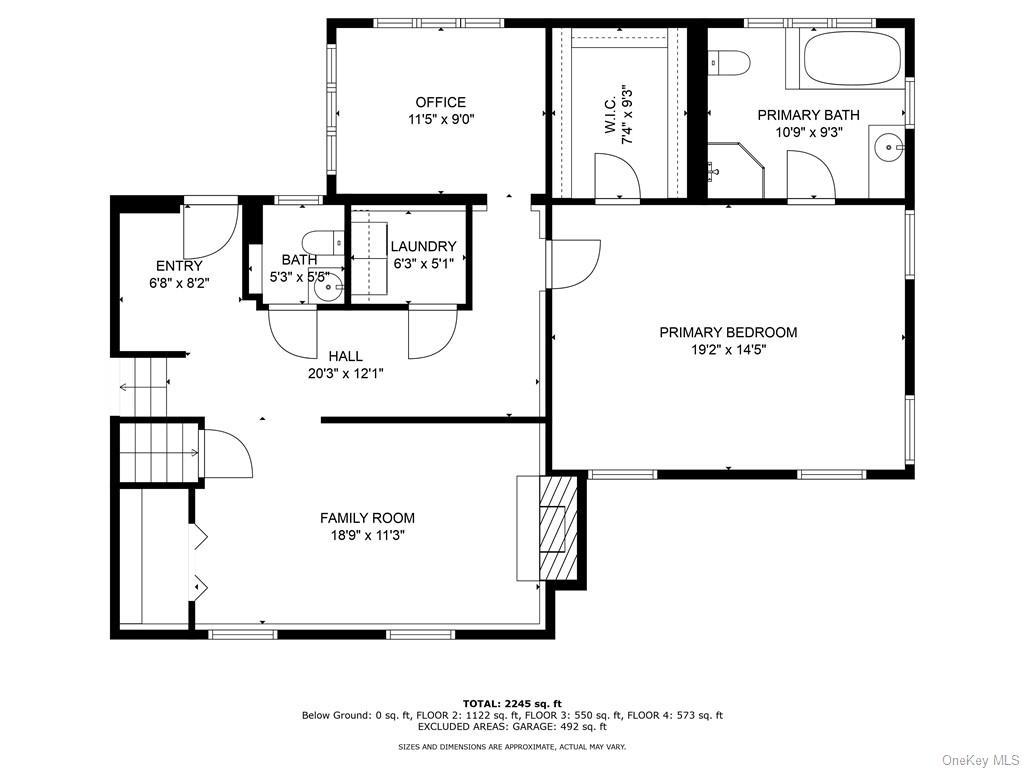 55 Akindale Rd, Pawling, NY 12564 | MLS# H6288855 | Redfin