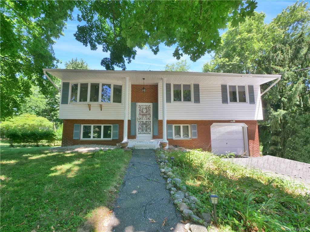 4 Argow Pl, West Nyack, NY 10994 MLS H6195859 Redfin